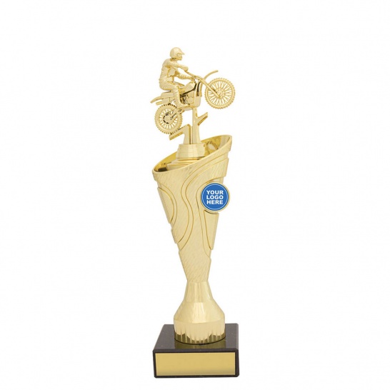 X560B - Trophy Land