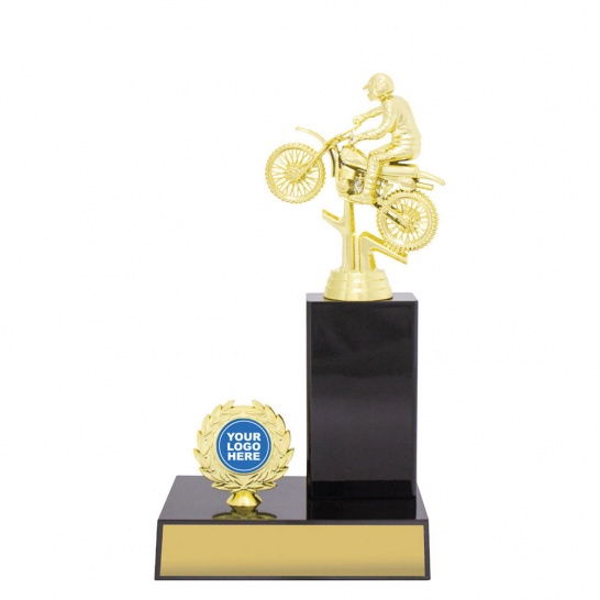 X561B - Trophy Land