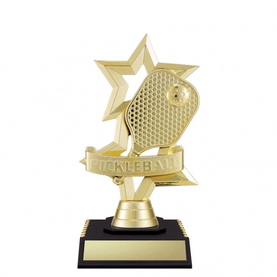 X564A - Trophy Land