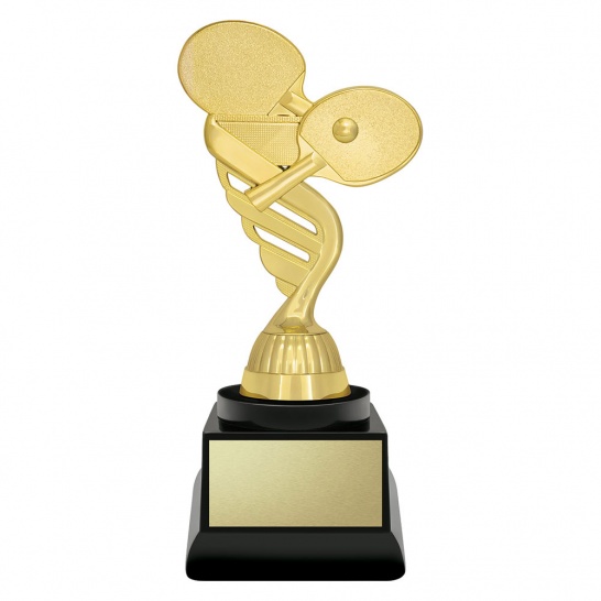 X566C - Trophy Land