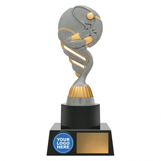 X567C - Trophy Land
