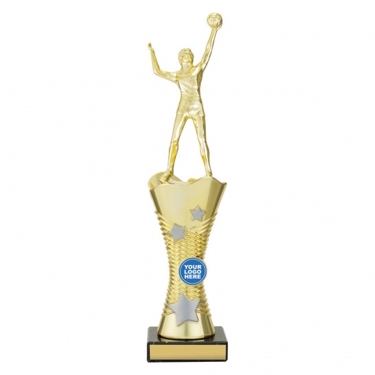 X570C - Trophy Land