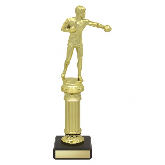 X572B - Trophy Land