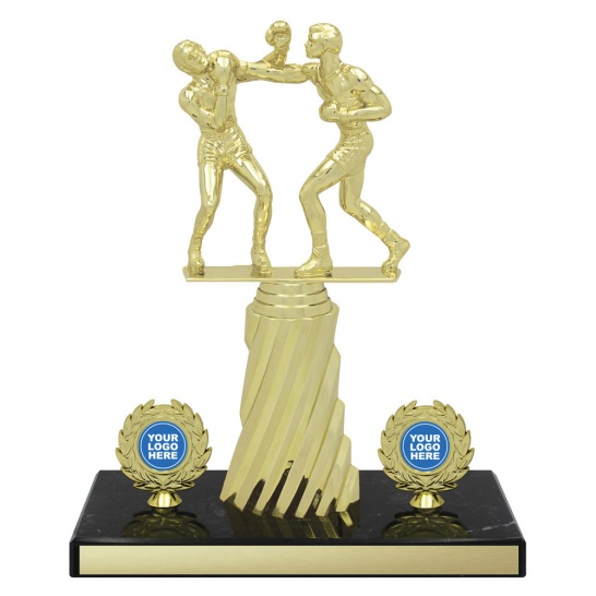 X576 - Trophy Land