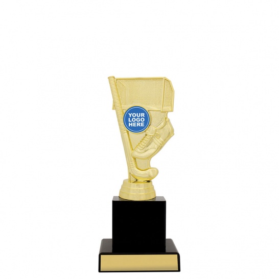 X581B - Trophy Land