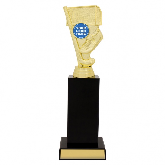 X581E - Trophy Land