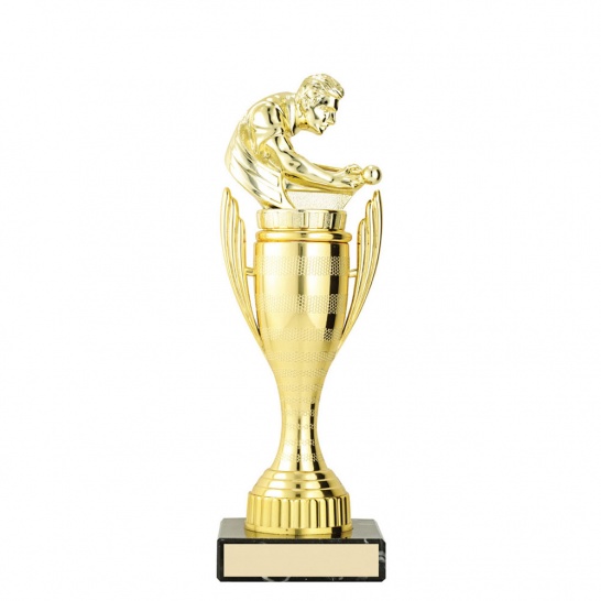 X582B - Trophy Land