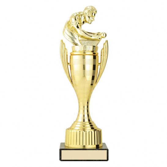 X582C - Trophy Land