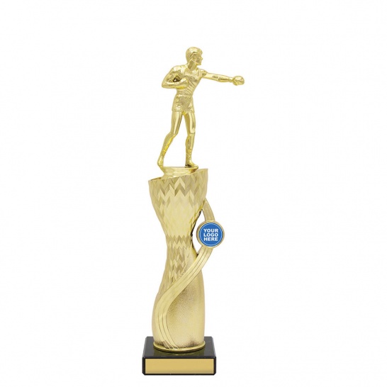 X584B - Trophy Land
