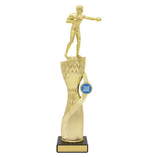 X584C - Trophy Land