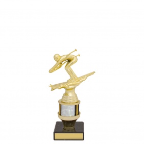 Snowsport Trophy X585A - Trophy Land