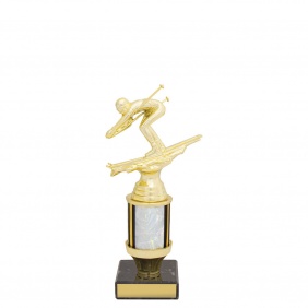 Snowsport Trophy X585B - Trophy Land