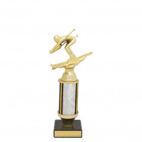 Snowsport Trophy X585C - Trophy Land