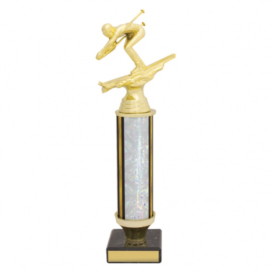 X585E - Trophy Land