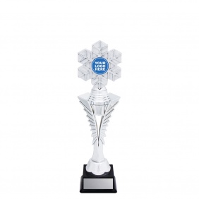 Snowsport Trophy X586A - Trophy Land
