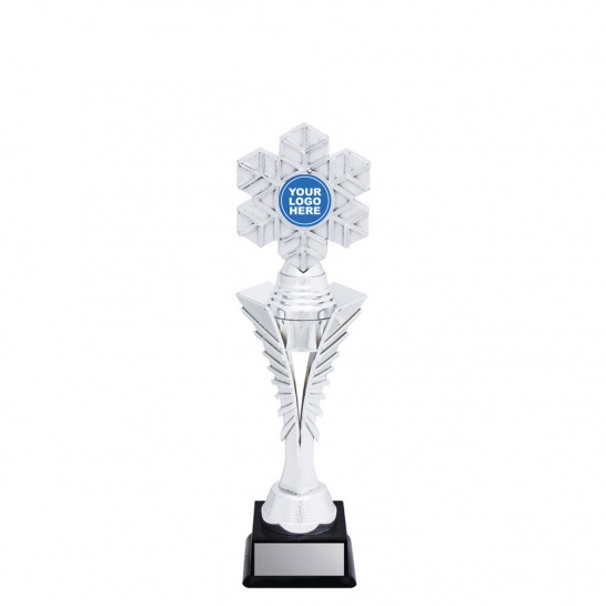 X586A - Trophy Land
