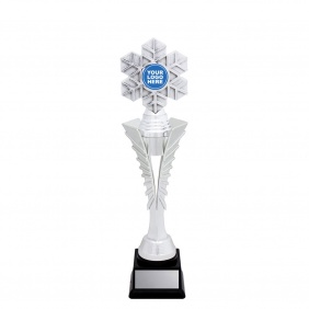 Snowsport Trophy X586B - Trophy Land