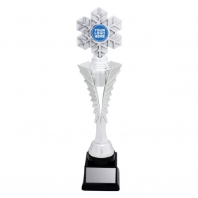Snowsport Trophy X586C - Trophy Land