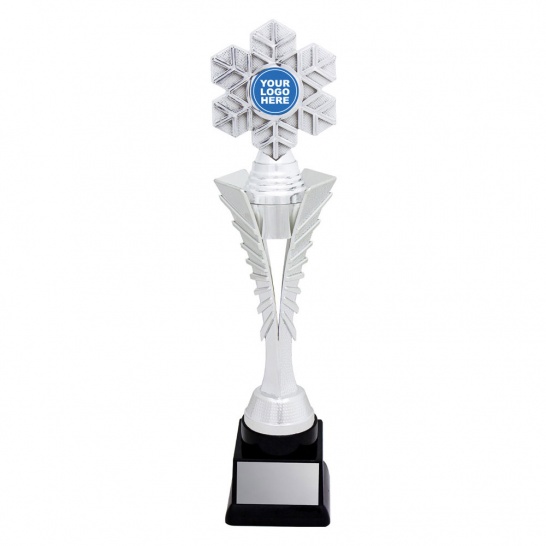 X586C - Trophy Land