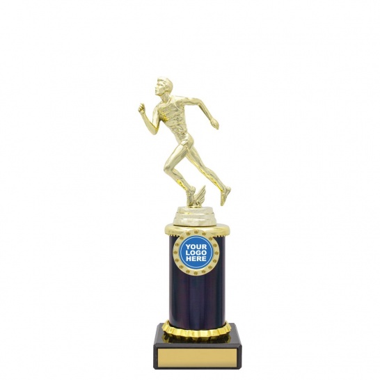 X611C - Trophy Land