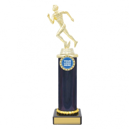 X611E - Trophy Land