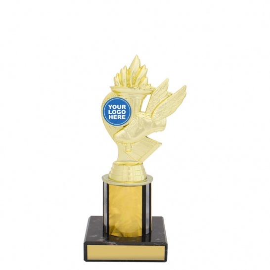 X612C - Trophy Land