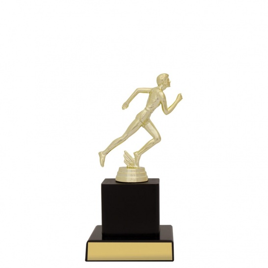 X614B - Trophy Land