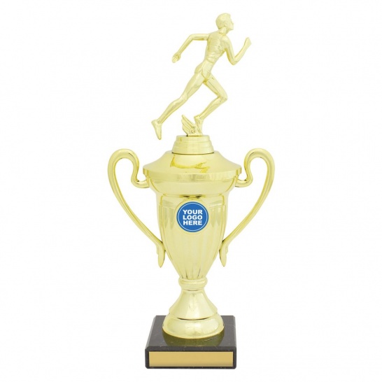 X615C - Trophy Land