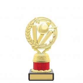 Cricket Trophy X619B - Trophy Land