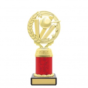 Cricket Trophy X619C - Trophy Land