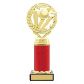 Cricket Trophy X619D - Trophy Land