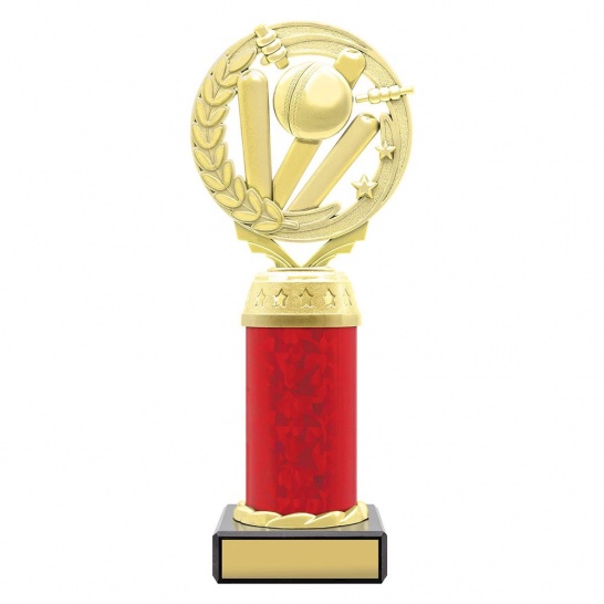 X619D - Trophy Land