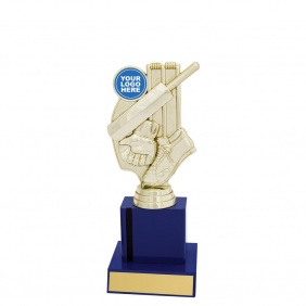 Cricket Trophy X620B - Trophy Land
