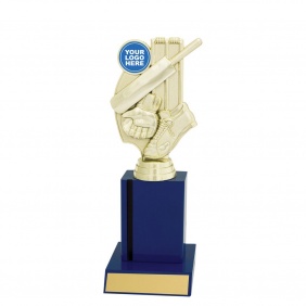 Cricket Trophy X620C - Trophy Land