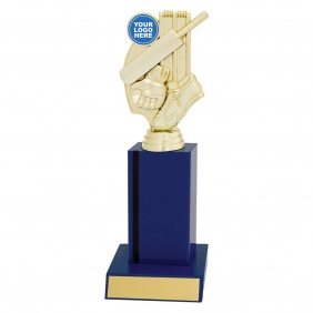 Cricket Trophy X620D - Trophy Land