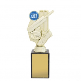 Cricket Trophy X621C - Trophy Land