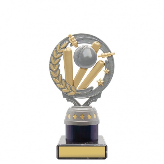 X622B - Trophy Land