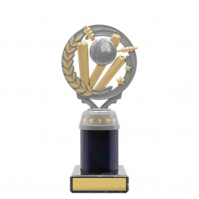 Cricket Trophy X622C - Trophy Land