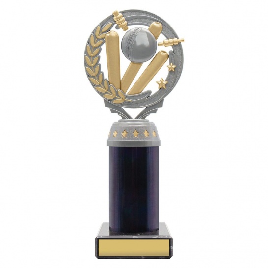 X622D - Trophy Land