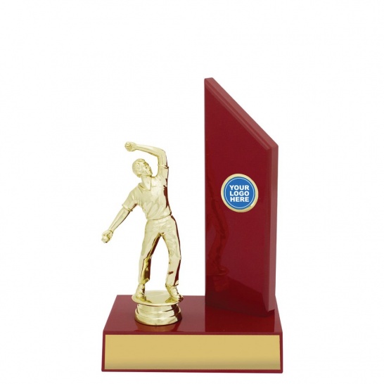 X623A - Trophy Land