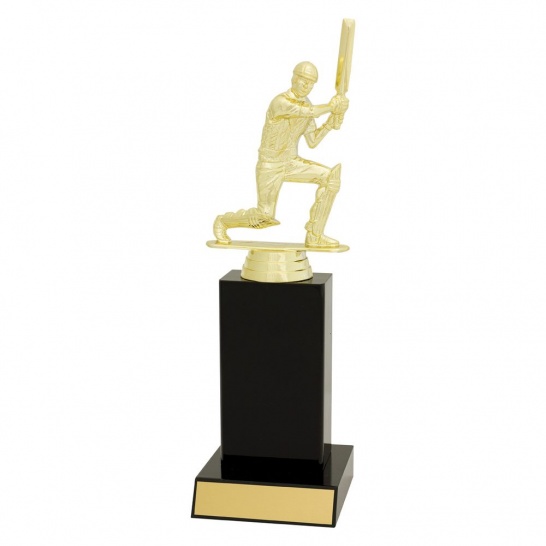 X624D - Trophy Land