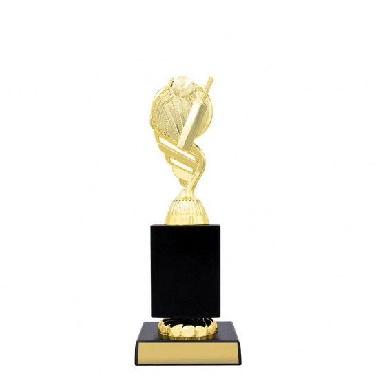 X629C - Trophy Land