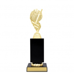 Cricket Trophy X629D - Trophy Land