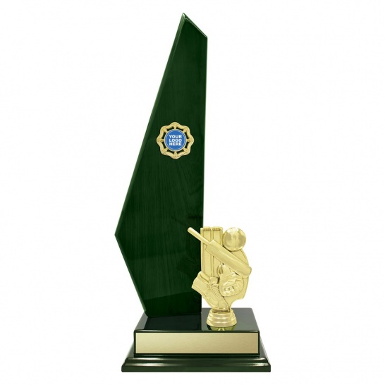 X630C - Trophy Land