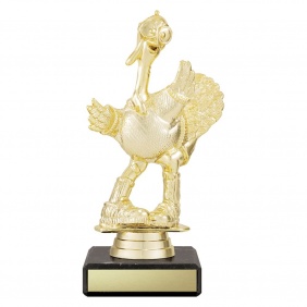 Golf Trophy X631 - Trophy Land Golf Trophy X631 - Trophy Land