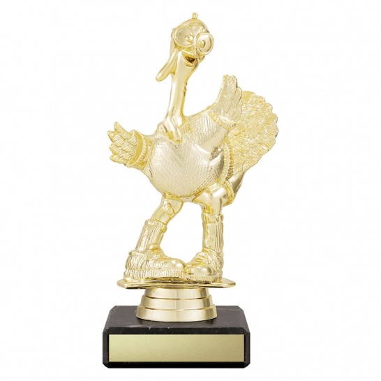 X631 - Trophy Land