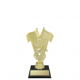 Motorsport Trophy X637A - Trophy Land Motorsport Trophy X637A - Trophy Land