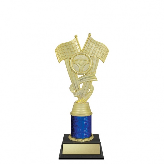 X637C - Trophy Land
