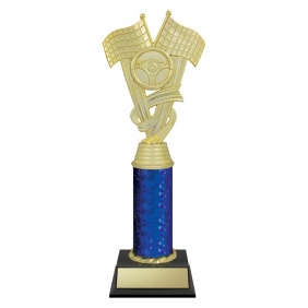 Motorsport Trophy X637E - Trophy Land Motorsport Trophy X637E - Trophy Land
