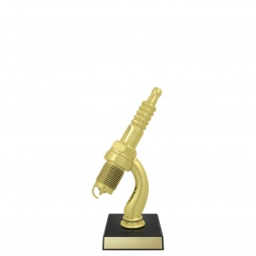 Motorsport Trophy X638A - Trophy Land Motorsport Trophy X638A - Trophy Land
